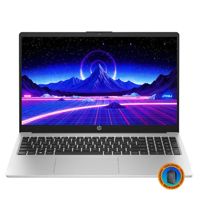 HP 255 G10 9G1F9ET Ryzen7 7730U 15.6" FHD Dizüstü Bilgisayar