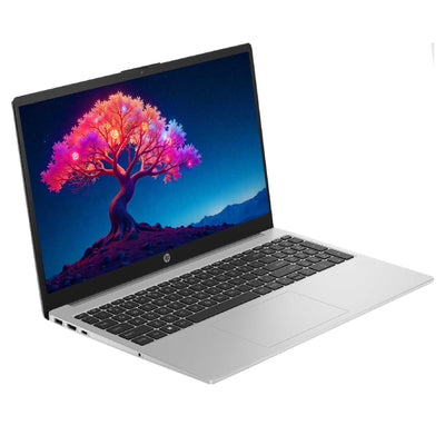 HP 255 G10 9G1G0ET Ryzen5 7530U 15.6" FHD  Dizüstü Bilgisayar