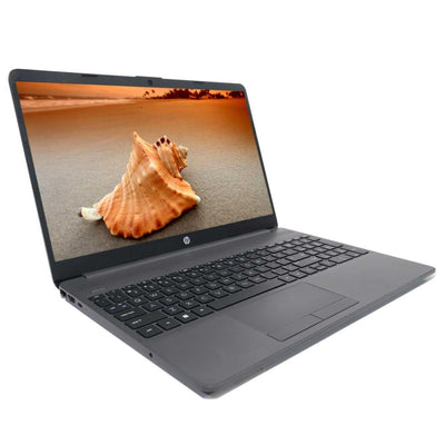 HP 255 G8 7N4W2AA Ryzen5 5500U 15.6" FullHD Taşınabilir Bilgisayar