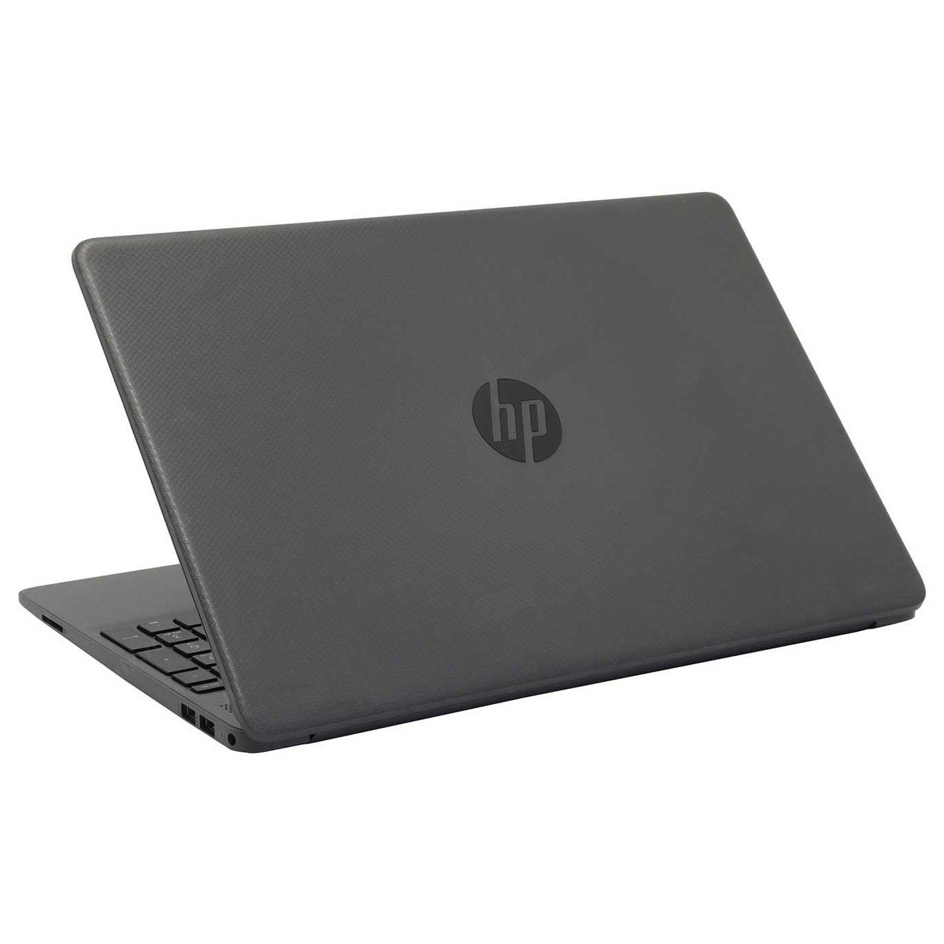 HP 255 G8 7N4W2AA Ryzen5 5500U 15.6" FullHD Taşınabilir Bilgisayar