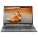 HP 255 G8 7N4W2AA Ryzen5 5500U 8GB 256SSD 15.6'' FullHD W11H Taşınabilir Bilgisayar OUTLET