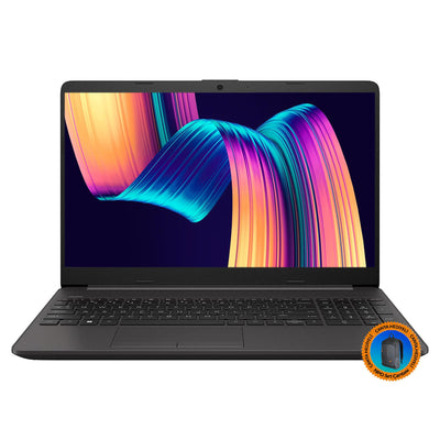 HP 255 G9 9M3H1AT Ryzen5 5625U 15.6" FHD Dizüstü Bilgisayar