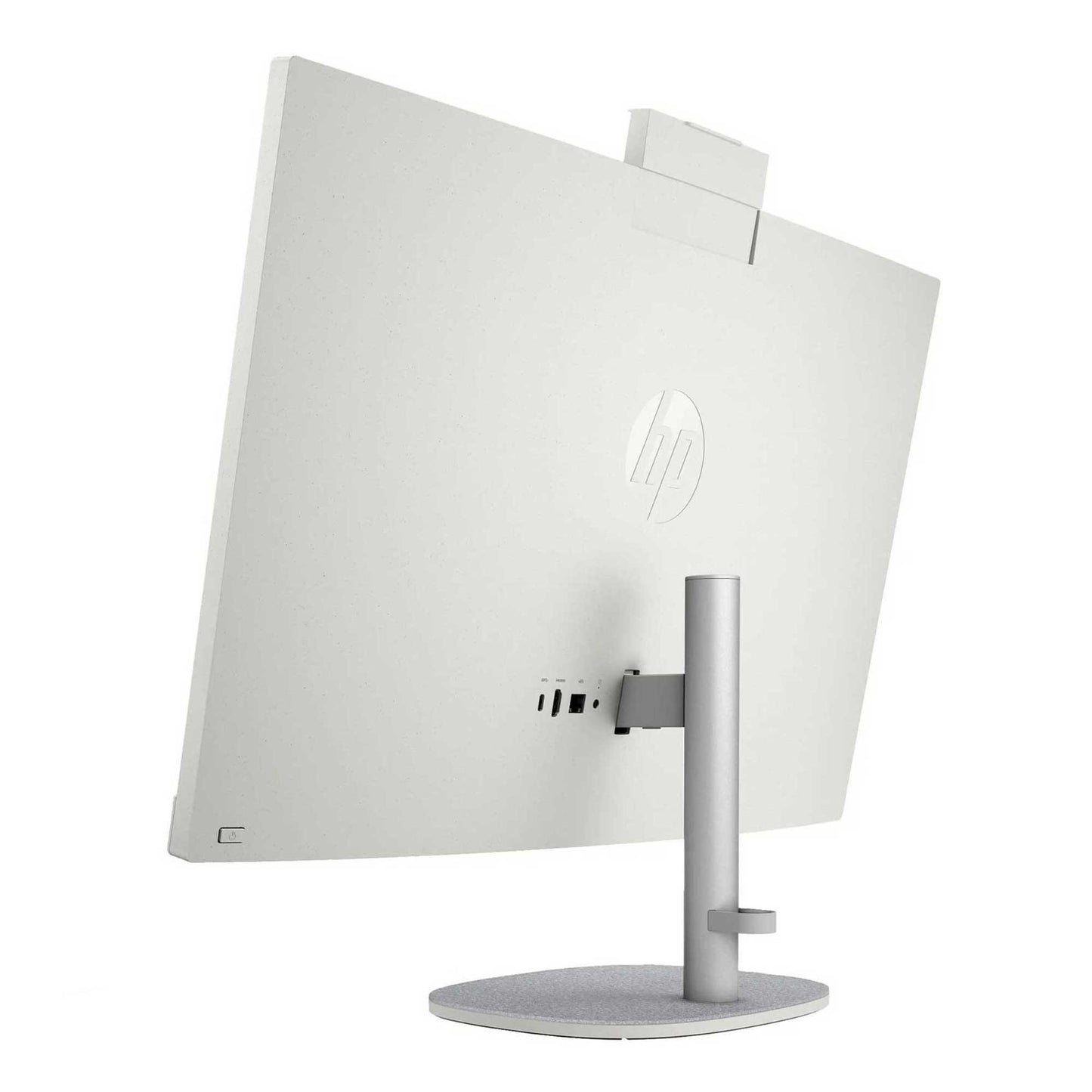 HP 27-CR0011NT 898C1EA i5-1335U 27" FHD All In One Bilgisayar