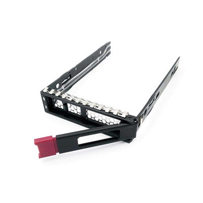 HP 3.5" Uyumlu Sunucu Kızağı