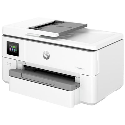 HP 53N94C OFFICEJTPRO 9720 AIO RENKLİ YAZ/TAR/FOT/FAX ADF A3/A4