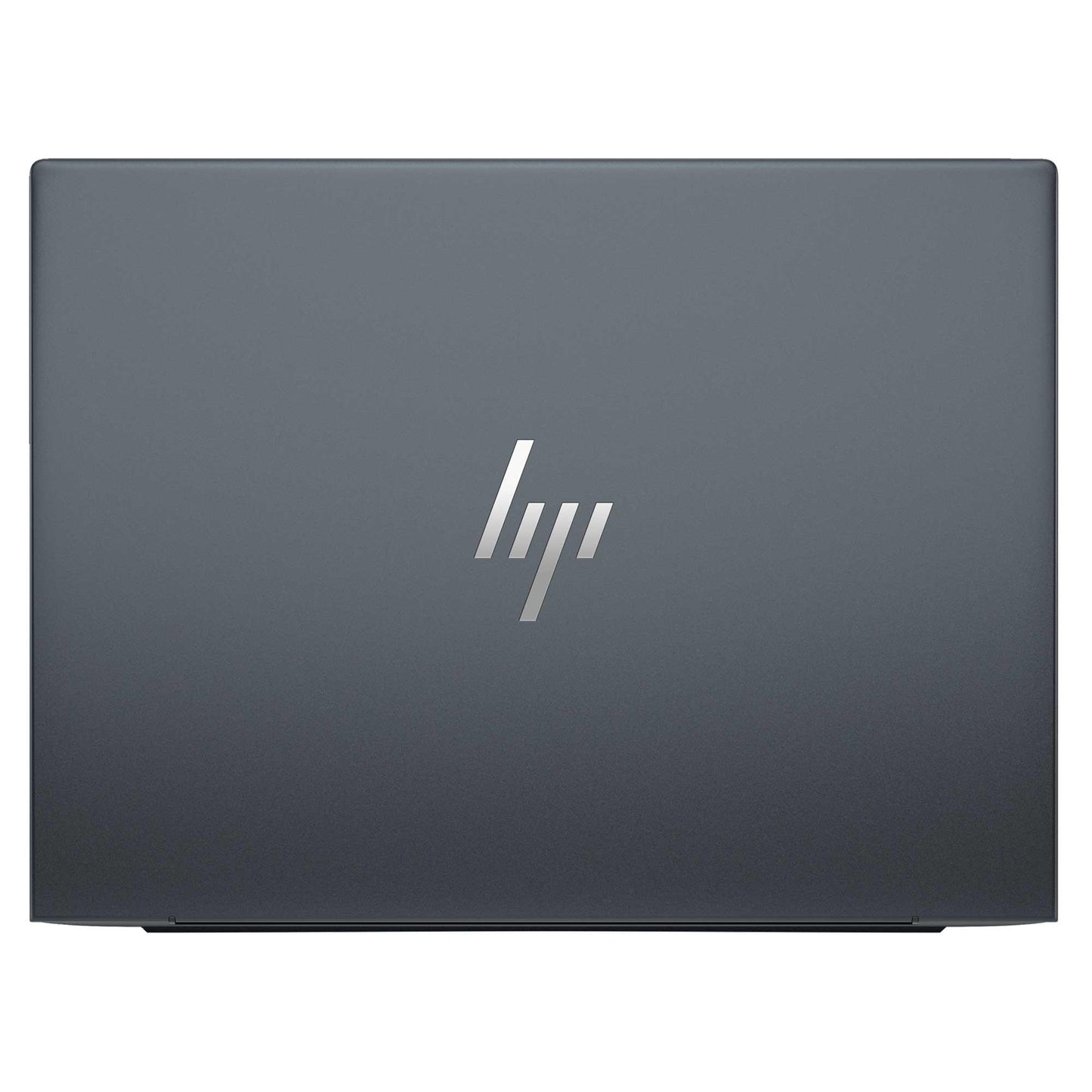 HP Dragonfly DGF4-i7321TB00TT G4 i7-1355U 13.5” WUXGA Touch Dizüstü Bilgisayar