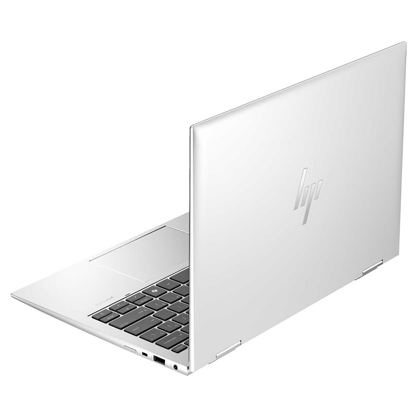 HP Elite x360 1040 G11 9G0G7ET002 Ultra7 155H 16GB 2TBSSD 14" WUXGA Touch W11P Dizüstü Bilgisayar-CNT003