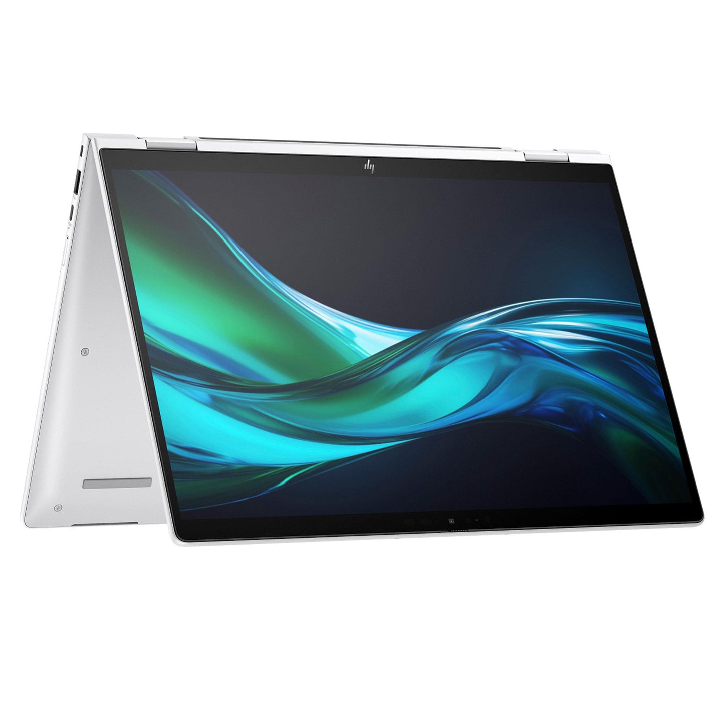 HP Elite x360 1040 G11 9G0G8ET Ultra5 125H 14" WUXGA Touch W11P Dizüstü Bilgisayar