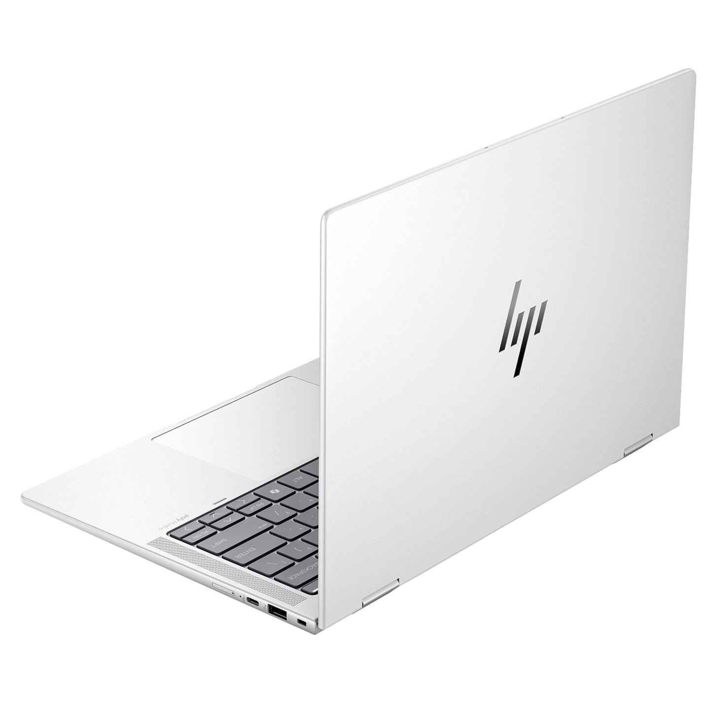 HP Elite x360 1040 G11 9G0G8ET Ultra5 125H 14" WUXGA Touch W11P Dizüstü Bilgisayar