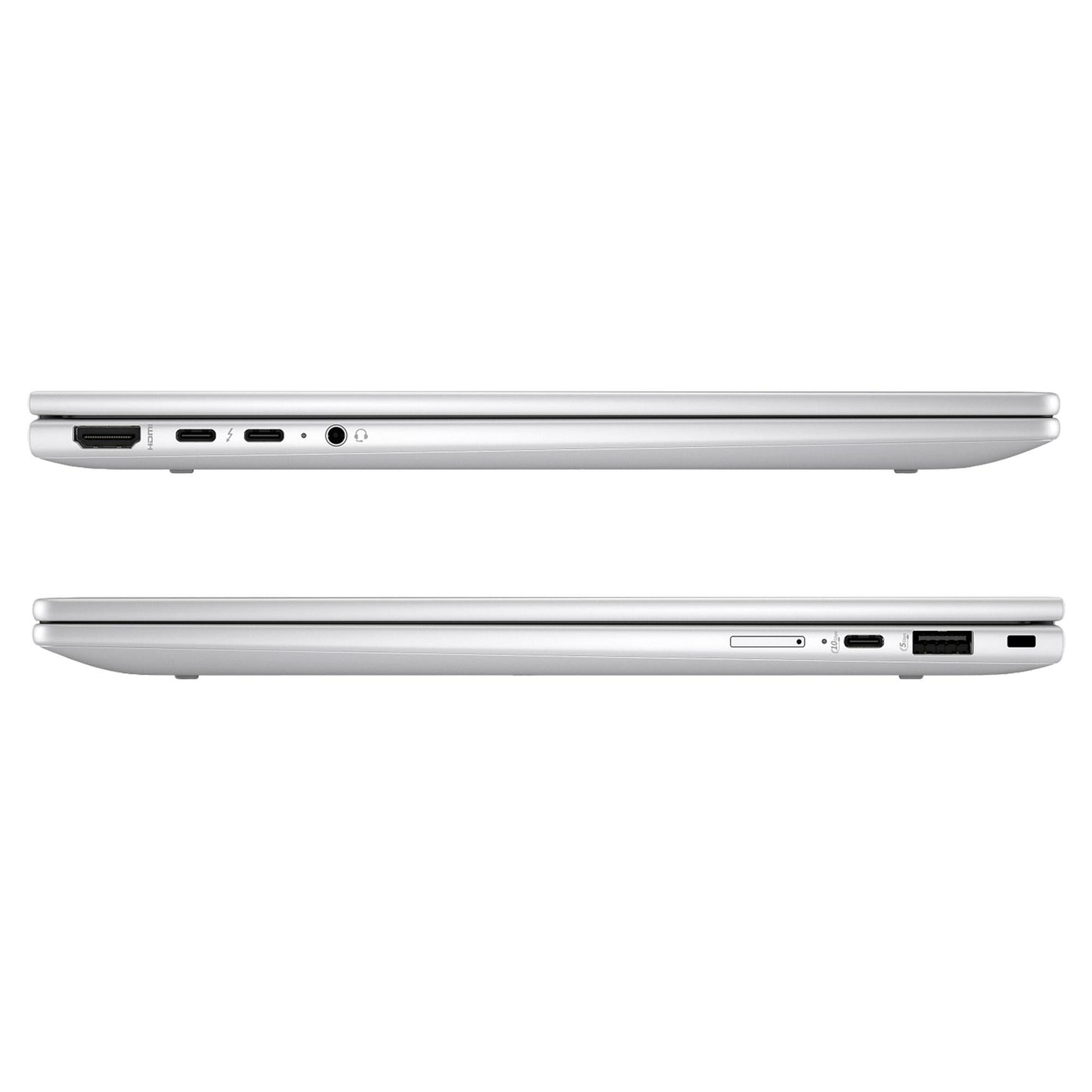 HP Elite x360 1040 G11 9G0G8ET Ultra5 125H 14" WUXGA Touch W11P Dizüstü Bilgisayar