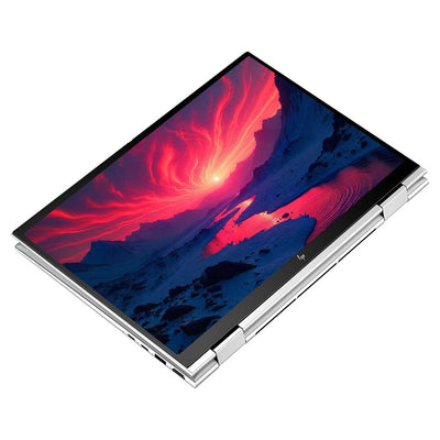 HP Elite x360 830 G11 970V1ET Ultra5 125U 13.3" WUXGA Touch Dizüstü Bilgisayar