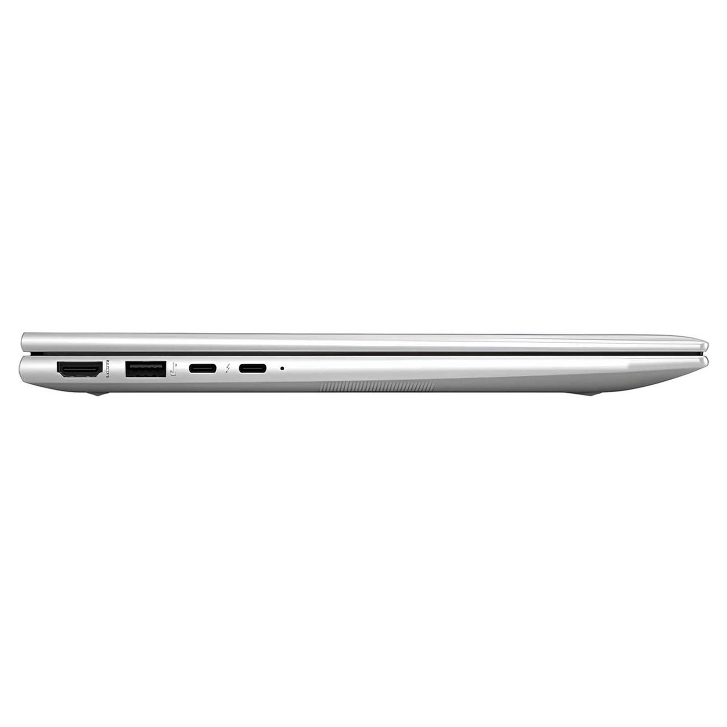 HP Elite x360 830 G11 970V1ET Ultra5 125U 13.3" WUXGA Touch Dizüstü Bilgisayar