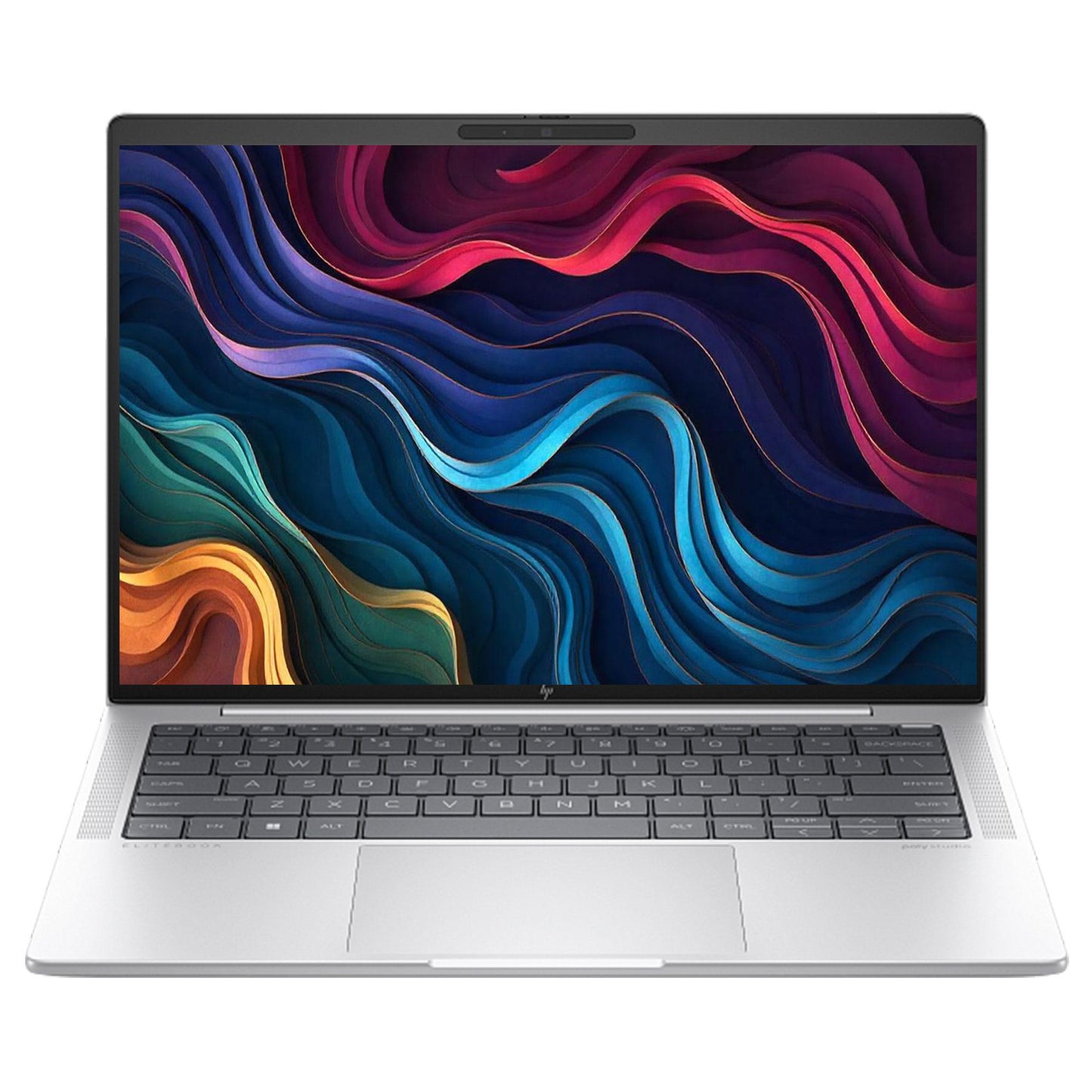 HP EliteBook 1040 G11 8A4W3EA Ultra7 155H 16GB 512SSD 14" WUXGA W11P Dizüstü Bilgisayar
