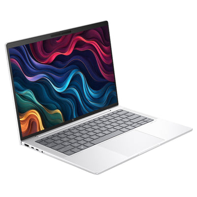 HP EliteBook 1040 G11 8A4W3EA Ultra7 155H 16GB 512SSD 14" WUXGA W11P Dizüstü Bilgisayar