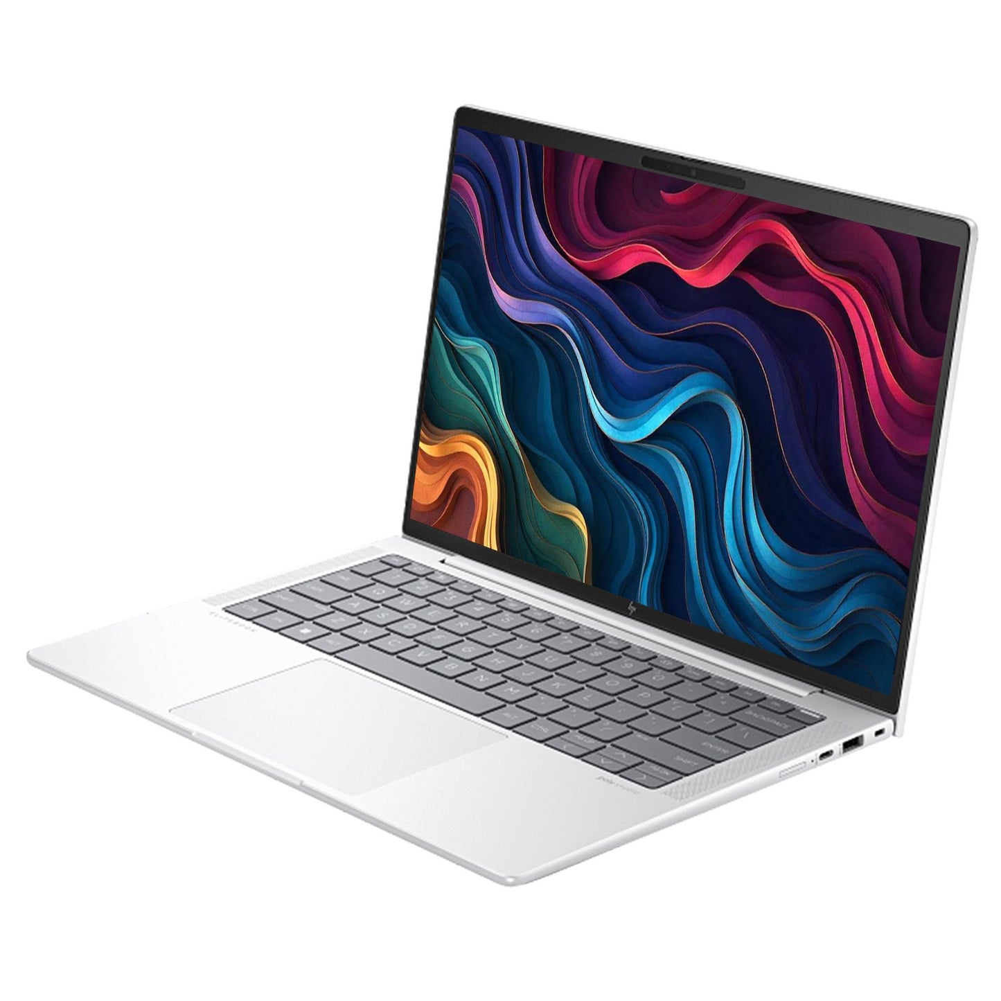 HP EliteBook 1040 G11 8A4W3EA Ultra7 155H 16GB 512SSD 14" WUXGA W11P Dizüstü Bilgisayar