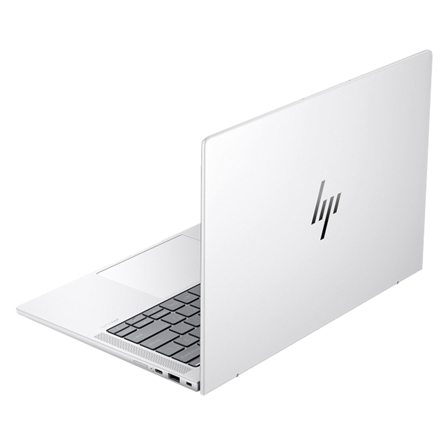 HP EliteBook 1040 G11 8A4W3EA Ultra7 155H 16GB 512SSD 14" WUXGA W11P Dizüstü Bilgisayar