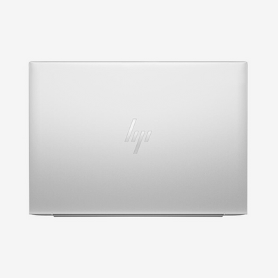 HP EliteBook 1040 G11 C9XW4AT Ultra7 155H 14" 2.8K W11P Dizüstü Bilgisayar