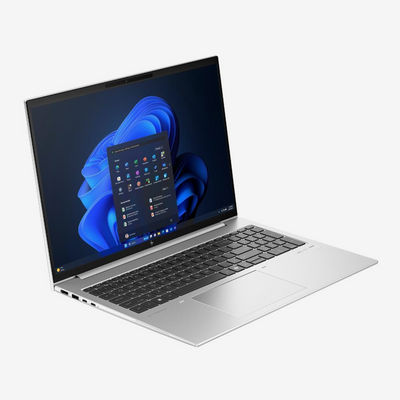 HP EliteBook 1040 G11 C9XW4AT Ultra7 155H 14" 2.8K W11P Dizüstü Bilgisayar