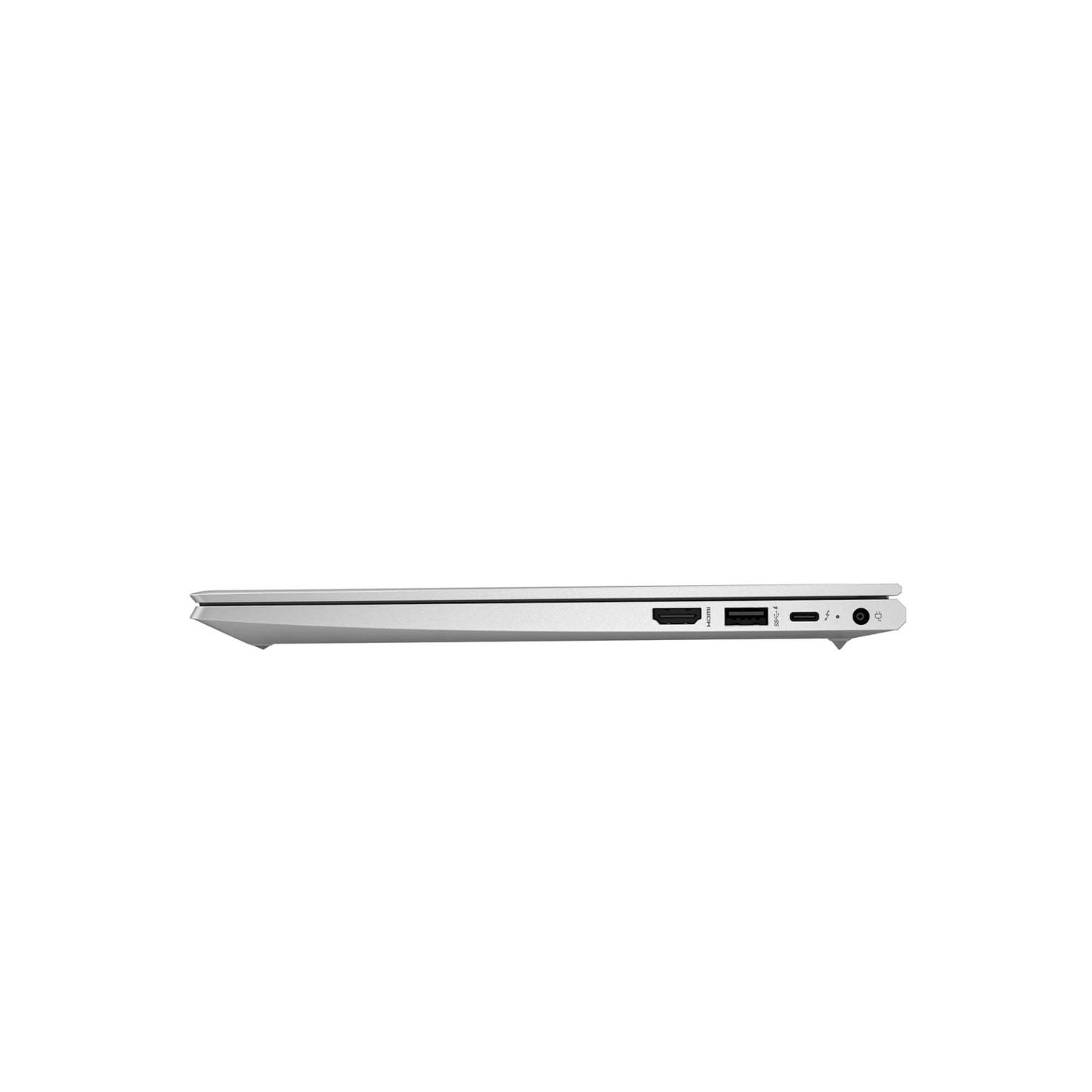 HP EliteBook 630 G10 725N5EA i5-1335U 13.3" FullHD Taşınabilir Bilgisayar
