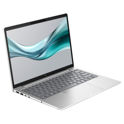 HP EliteBook 630 G11 9Y7R8ET Ultra7 155U 13.3" WUXGA Dizüstü Bilgisayar
