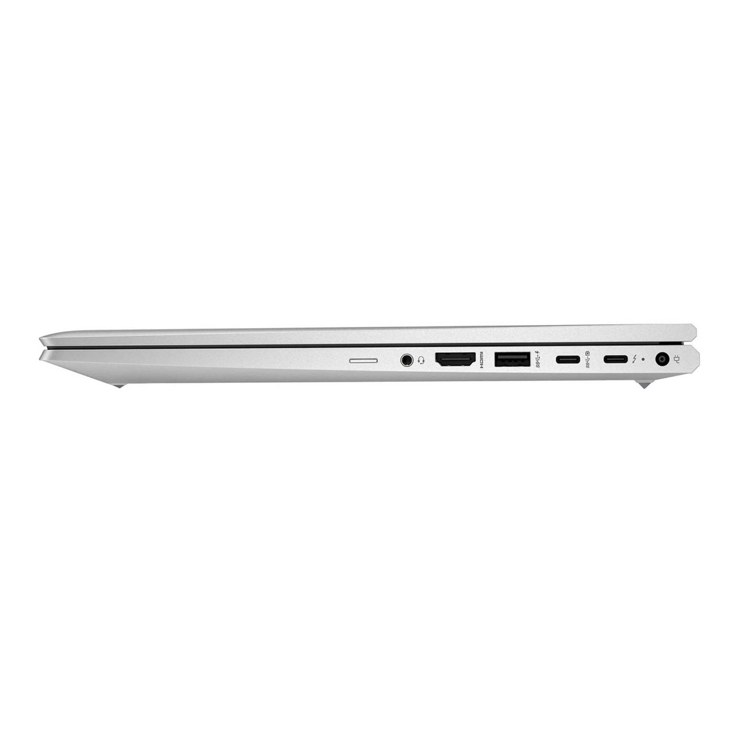 HP EliteBook 640 G10 85D43EA i7-1355U 14" FHD Dizüstü Bilgisayar