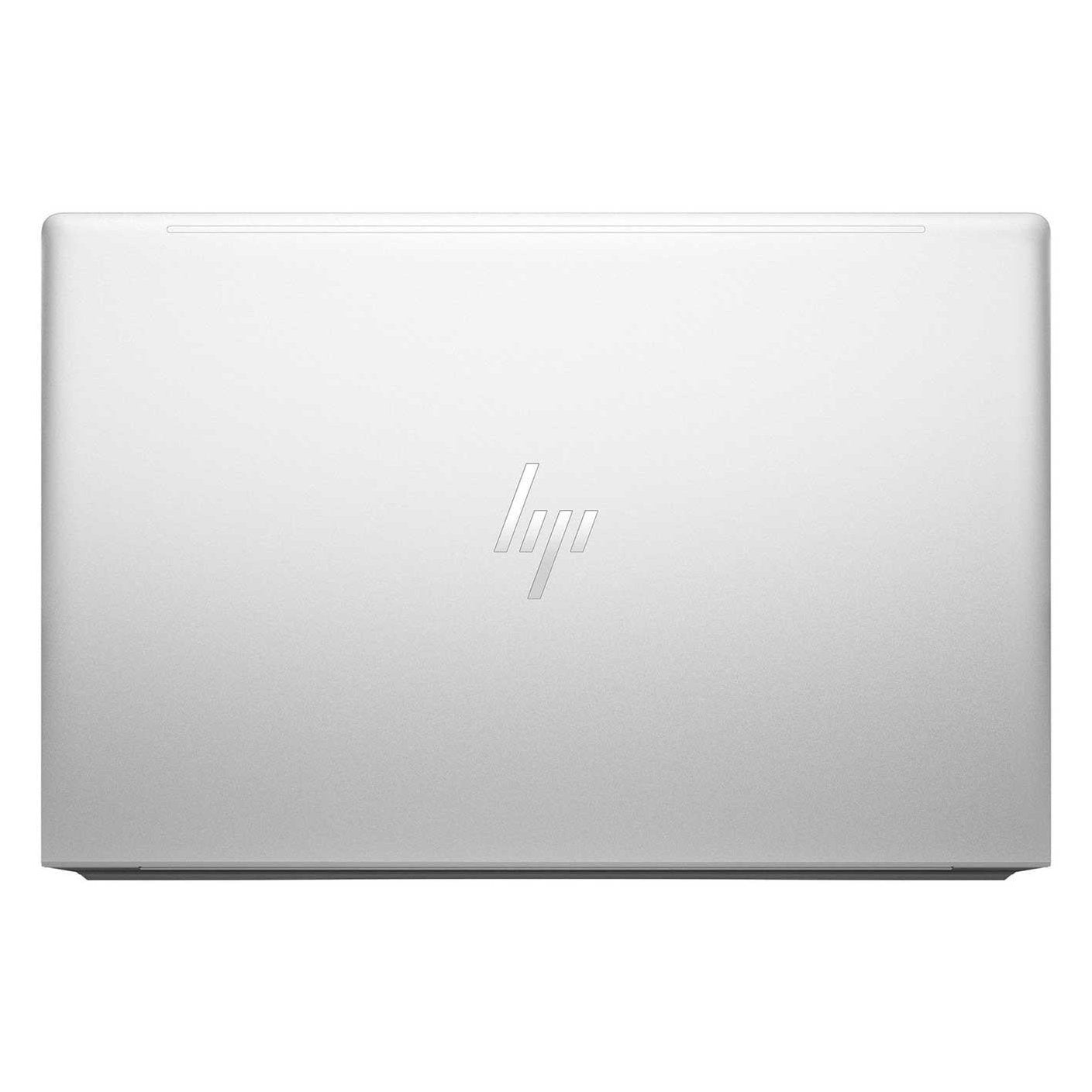 HP EliteBook 640 G10 8A570EA i5-1335U 14" FullHD Dizüstü Bilgisayar