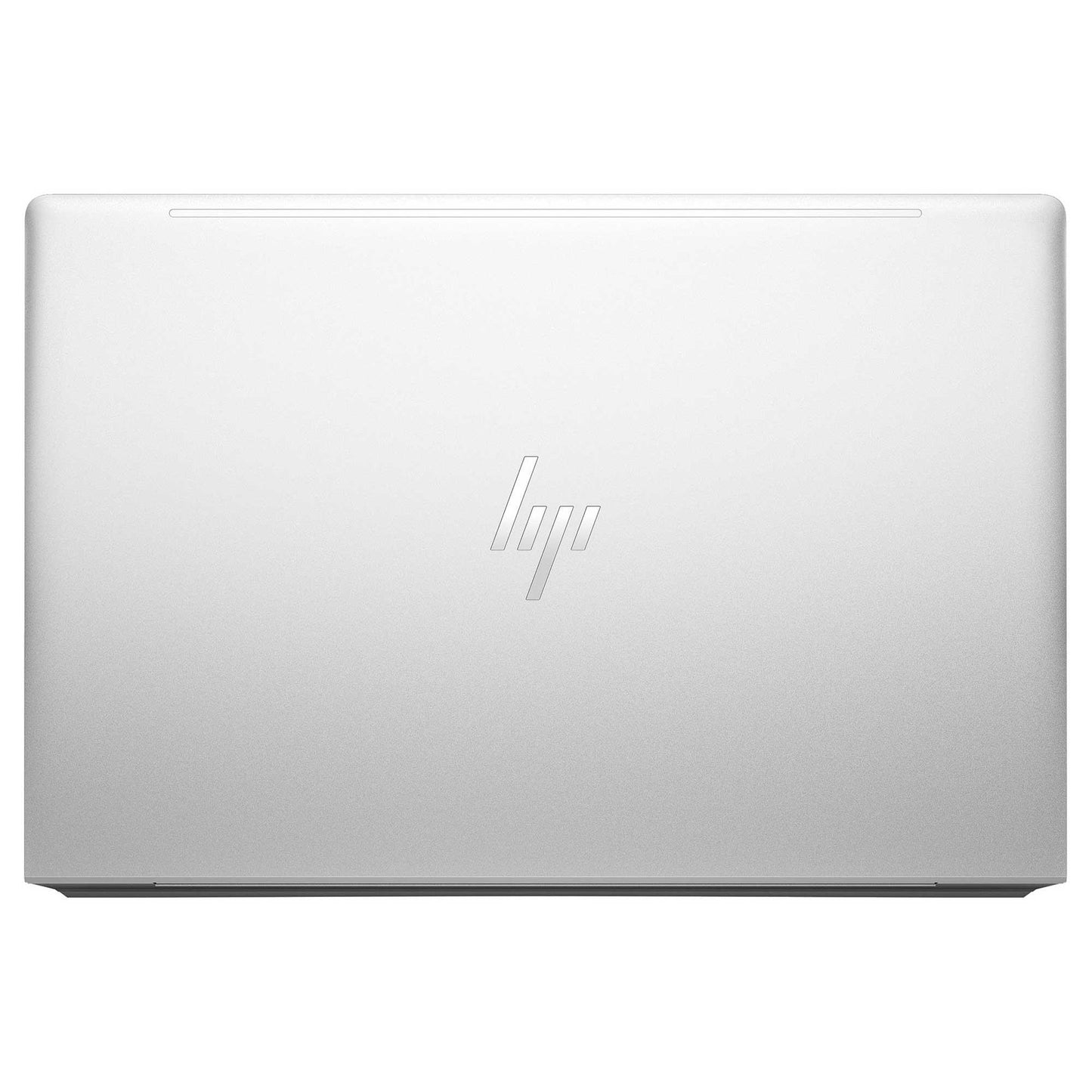 HP EliteBook 640 G10 8A571EA i7-1355U 14" FullHD Taşınabilir Bilgisayar