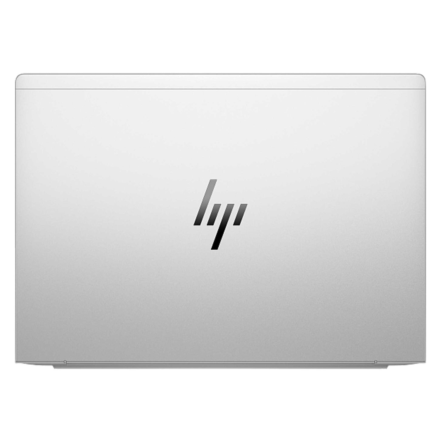 HP EliteBook 640 G11 A23DNEA Ultra5 125U 14" WUXGA Dizüstü Bilgisayar