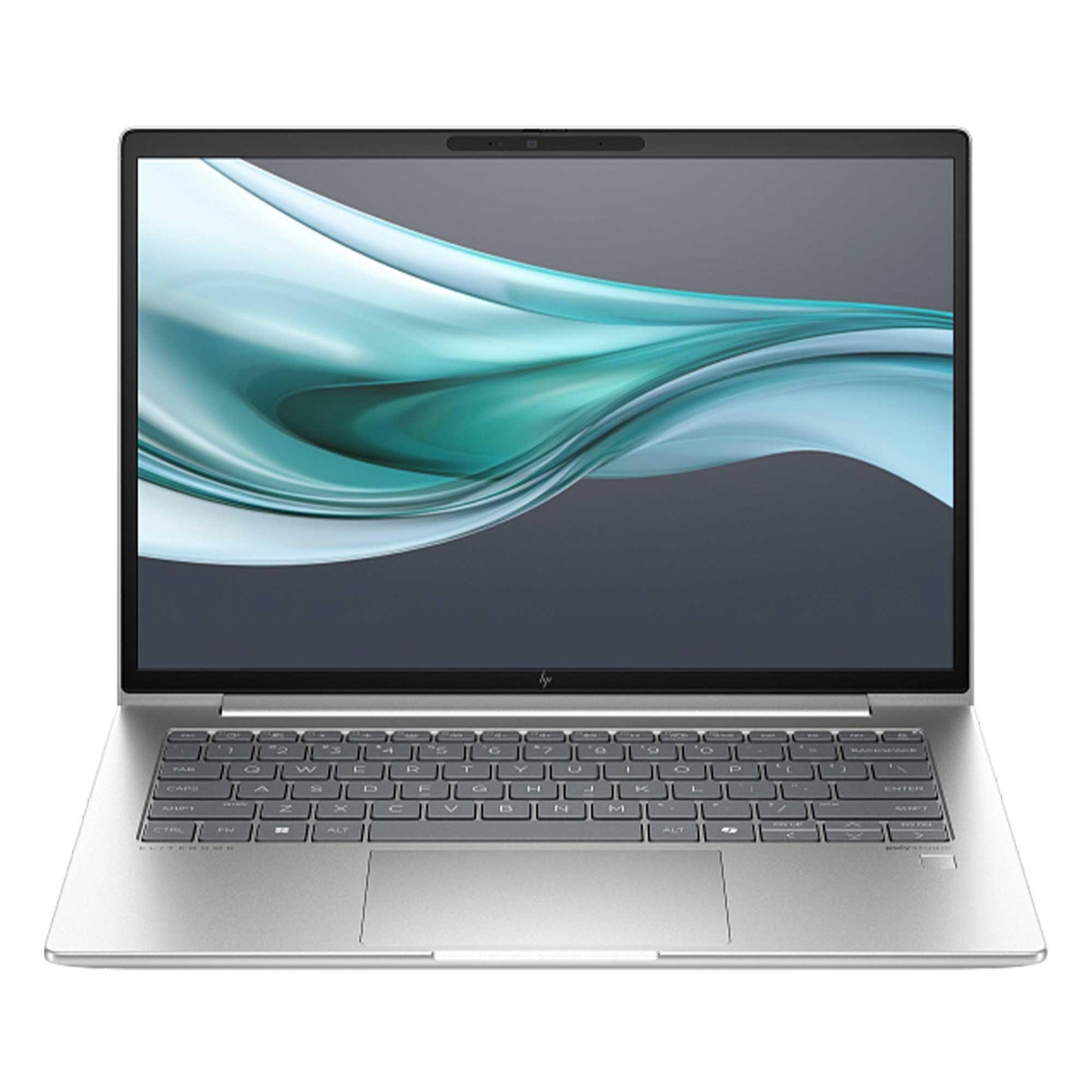 HP EliteBook 640 G11 A23DNEA Ultra5 125U 14" WUXGA Dizüstü Bilgisayar