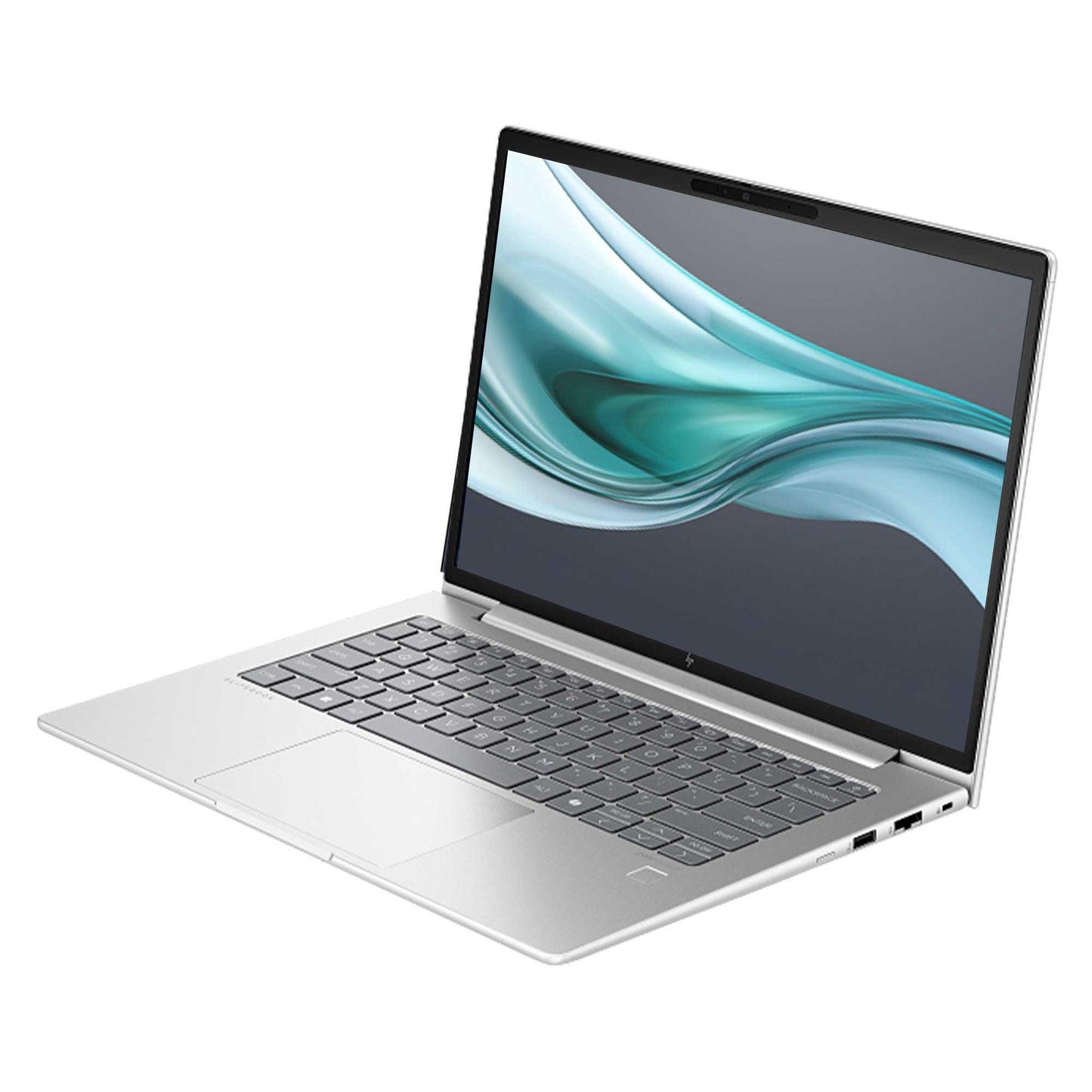 HP EliteBook 640 G11 A23DNEA Ultra5 125U 14" WUXGA Dizüstü Bilgisayar