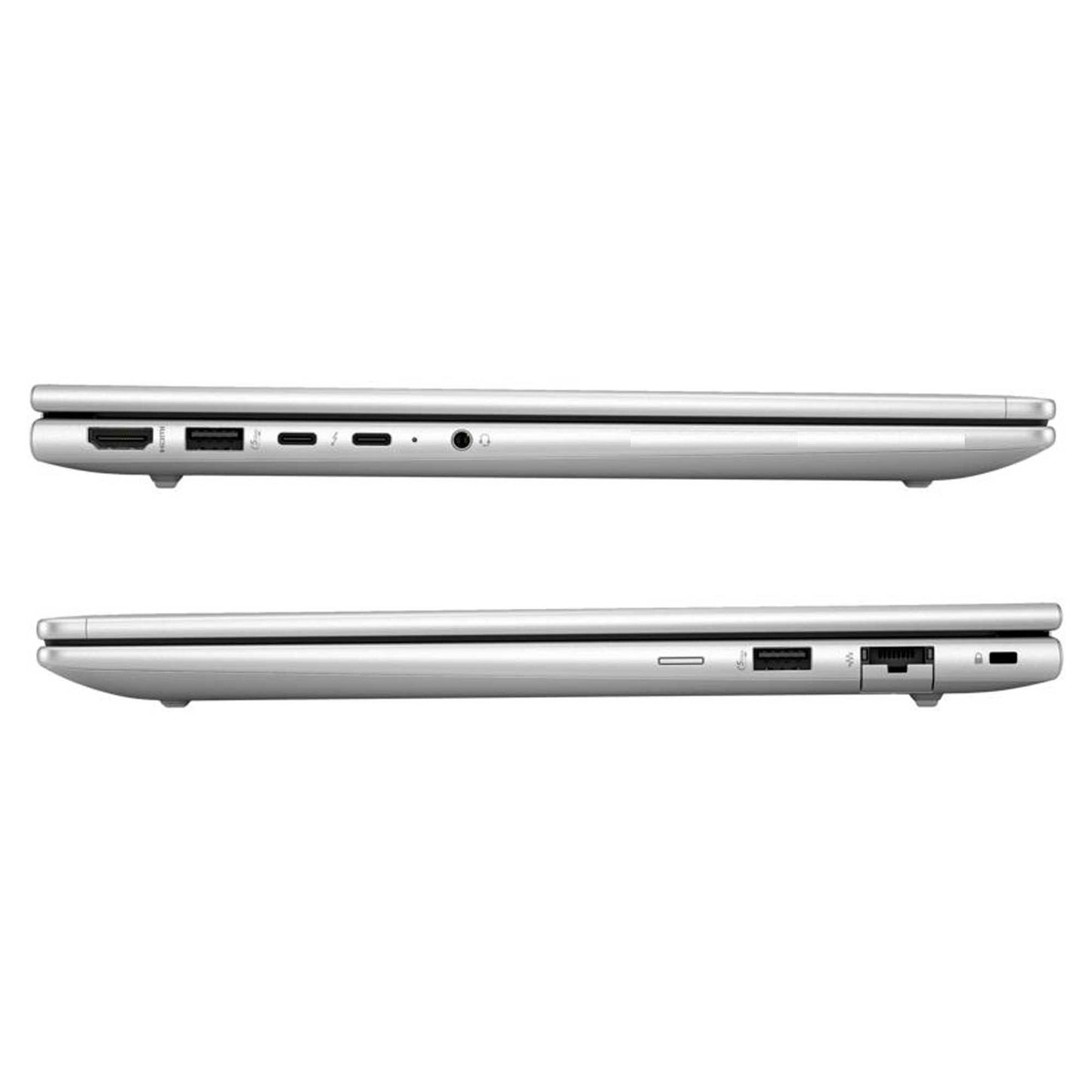 HP EliteBook 640 G11 A23DNEA Ultra5 125U 14" WUXGA Dizüstü Bilgisayar