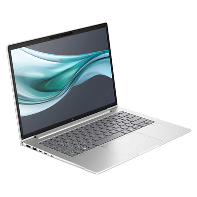 HP EliteBook 640 G11 A23DNEA Ultra5 125U 14" WUXGA Dizüstü Bilgisayar
