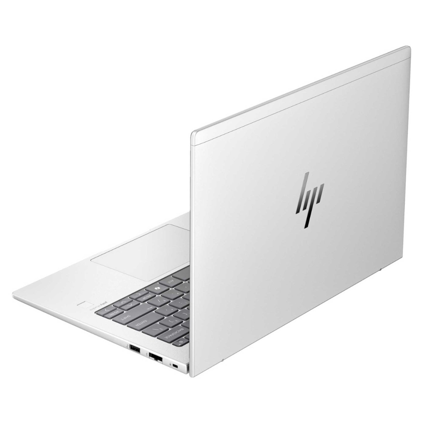 HP EliteBook 640 G11 B2PK3ES Ultra5 125U 14" WUXGA Dizüstü Bilgisayar
