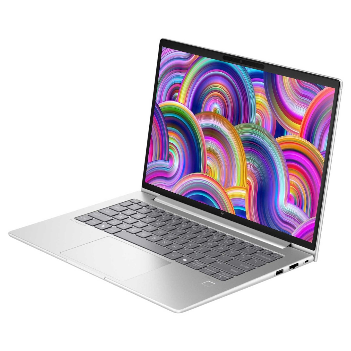 HP EliteBook 640 G11 B2PK3ES Ultra5 125U 14" WUXGA Dizüstü Bilgisayar