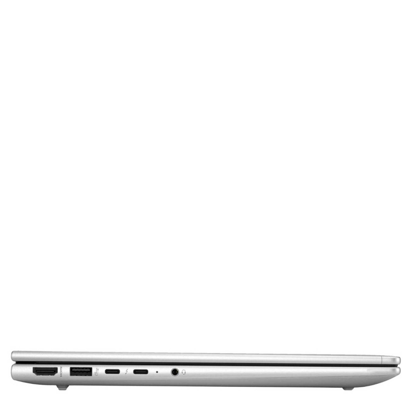 HP EliteBook 640 G11 B2PK3ES Ultra5 125U 14" WUXGA Dizüstü Bilgisayar