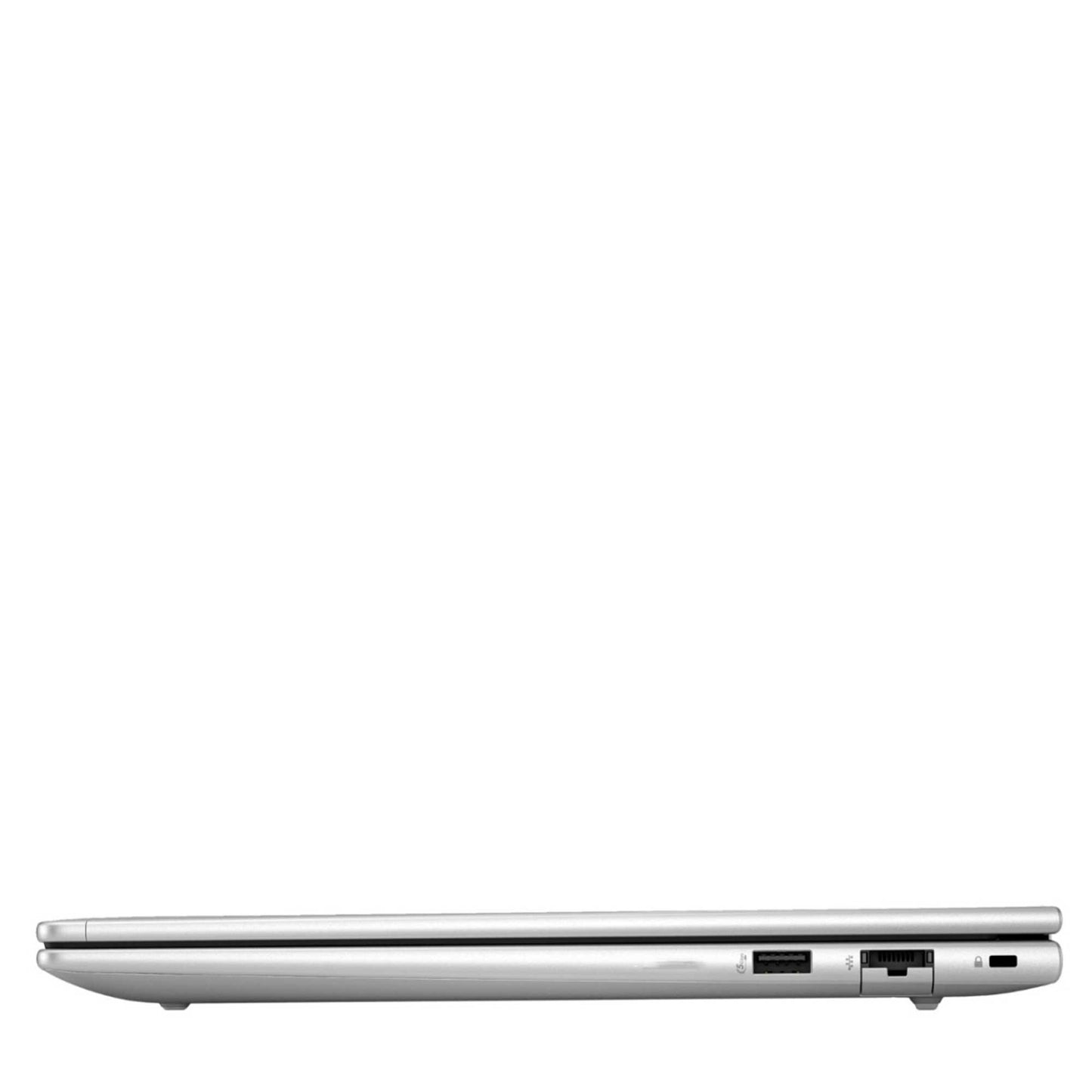 HP EliteBook 640 G11 B2PK3ES Ultra5 125U 14" WUXGA Dizüstü Bilgisayar