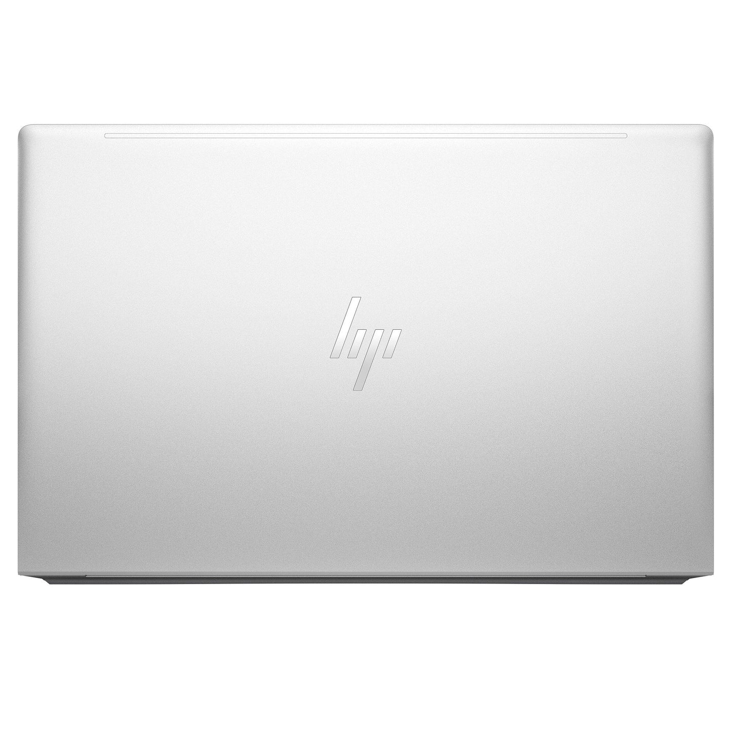 HP EliteBook 650 G10 8A573EA i5-1335U 15.6" FHD Dizüstü Bilgisayar