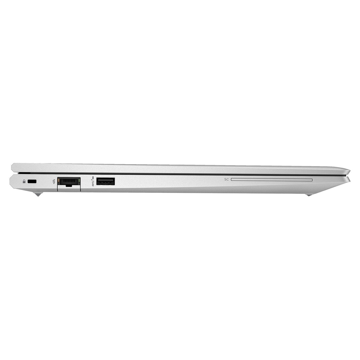HP EliteBook 650 G10 8A573EA i5-1335U 15.6" FHD Dizüstü Bilgisayar