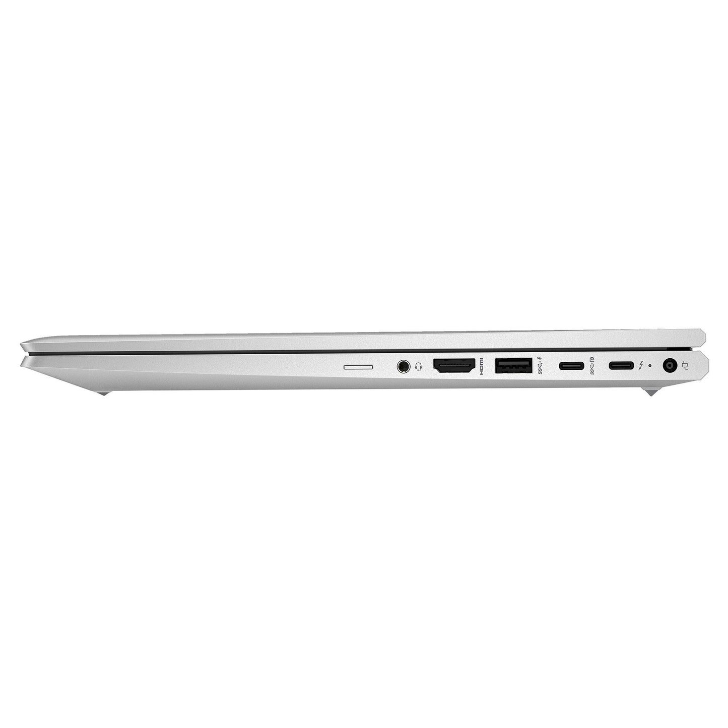 HP EliteBook 650 G10 8A573EA i5-1335U 15.6" FHD Dizüstü Bilgisayar