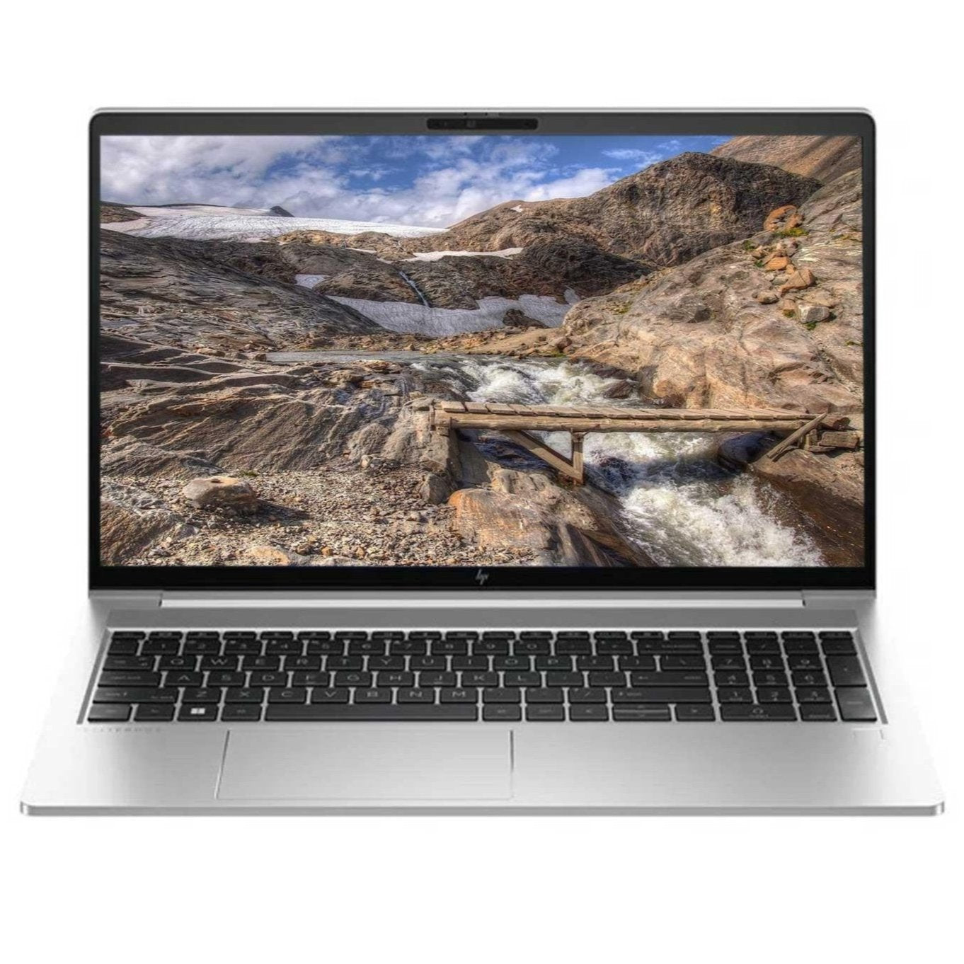 HP EliteBook 650 G10 8A576EA i7-1355U 15.6" FullHD Dizüstü Bilgisayar
