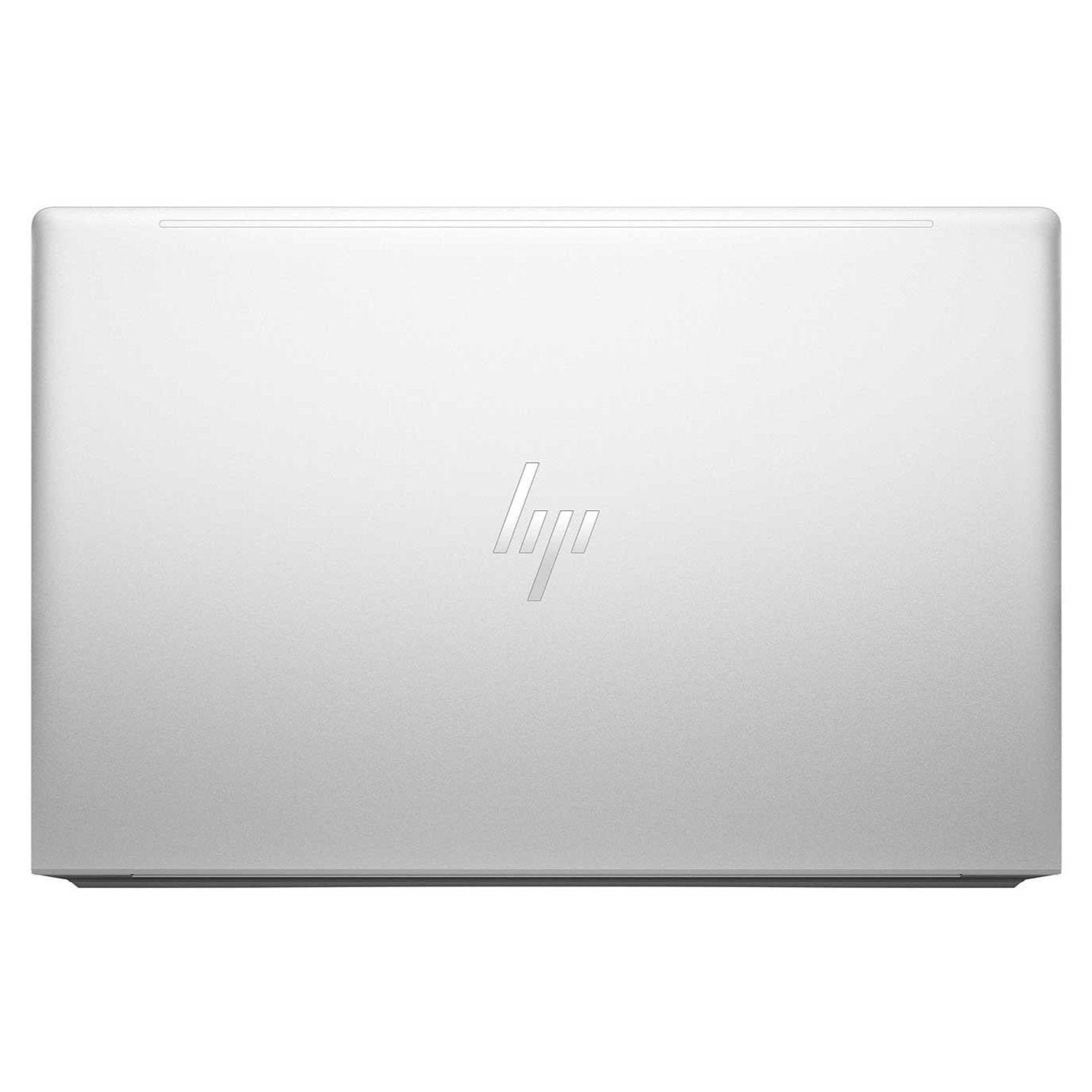 HP EliteBook 650 G10 8A576EA i7-1355U 15.6" FullHD Dizüstü Bilgisayar