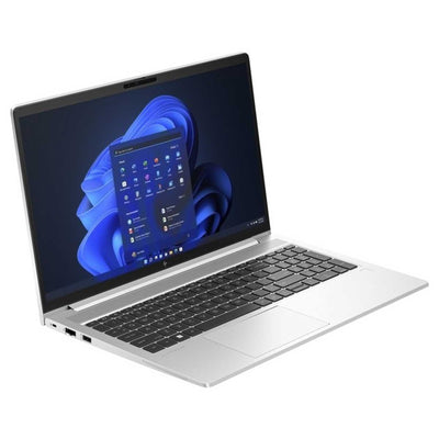 HP EliteBook 650 G10 B2PK5ES i5-1335U 15.6" FHD Dizüstü Bilgisayar
