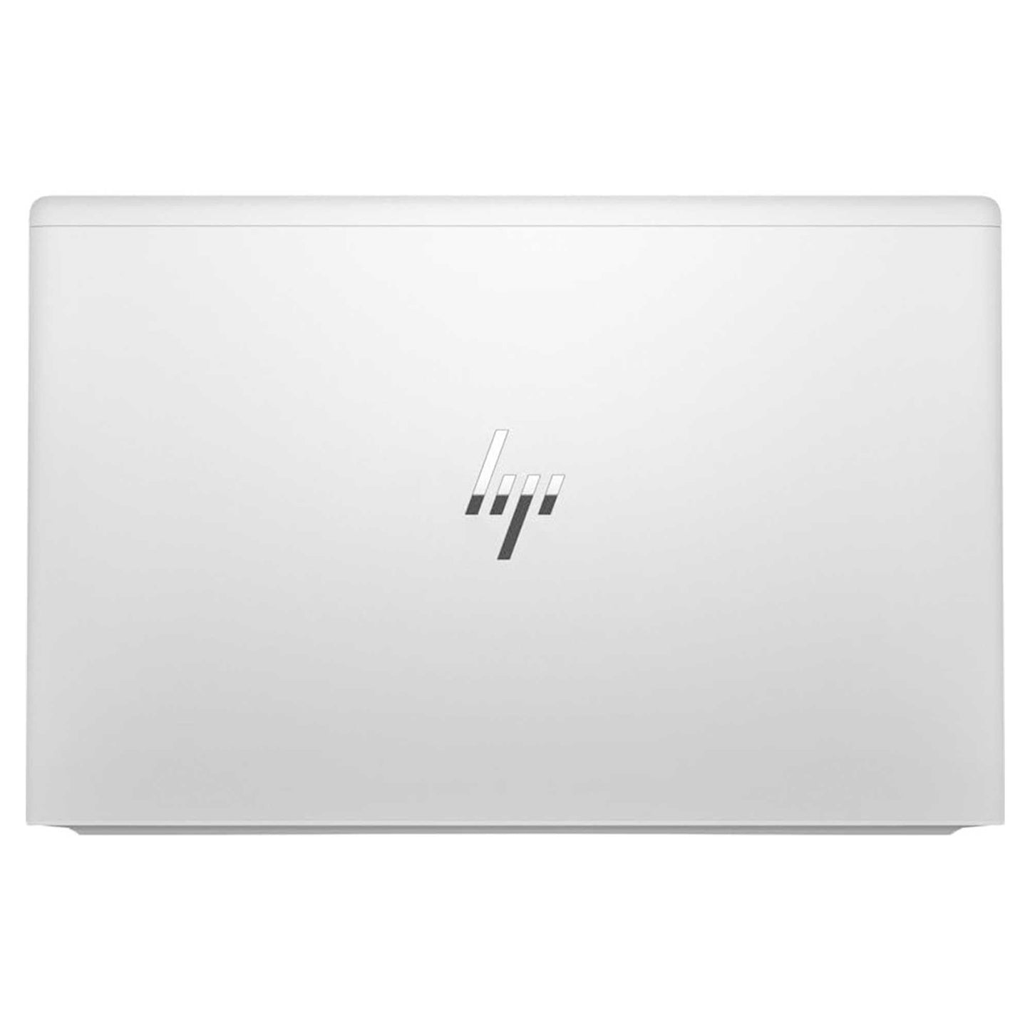 HP EliteBook 650 G9 6S743EA i5-1235U 15.6" FullHD Dizüstü Bilgisayar