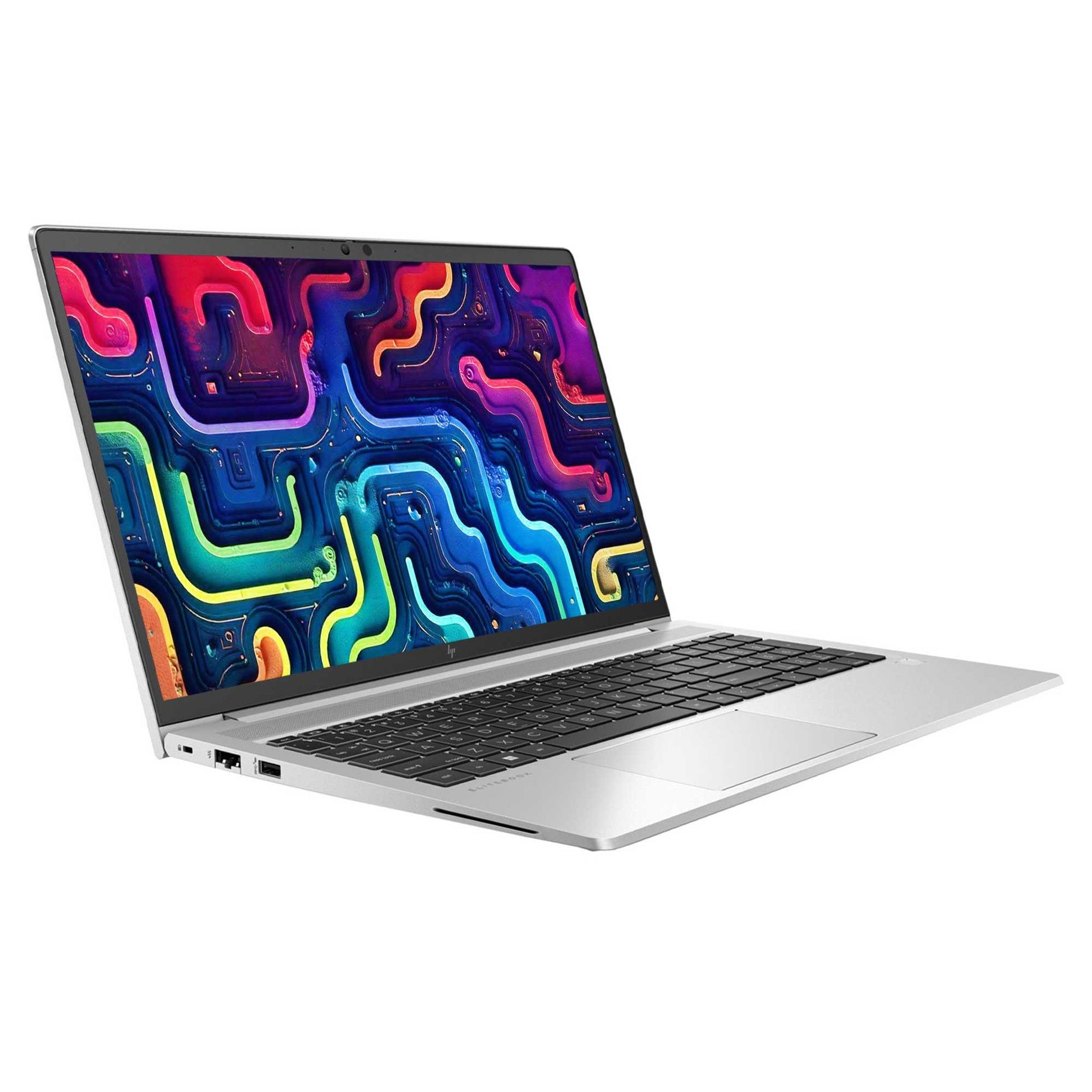 HP EliteBook 655 G9 5N4Q5EA Ryzen5 5675U 15.6" FHD Dizüstü Bilgisayar