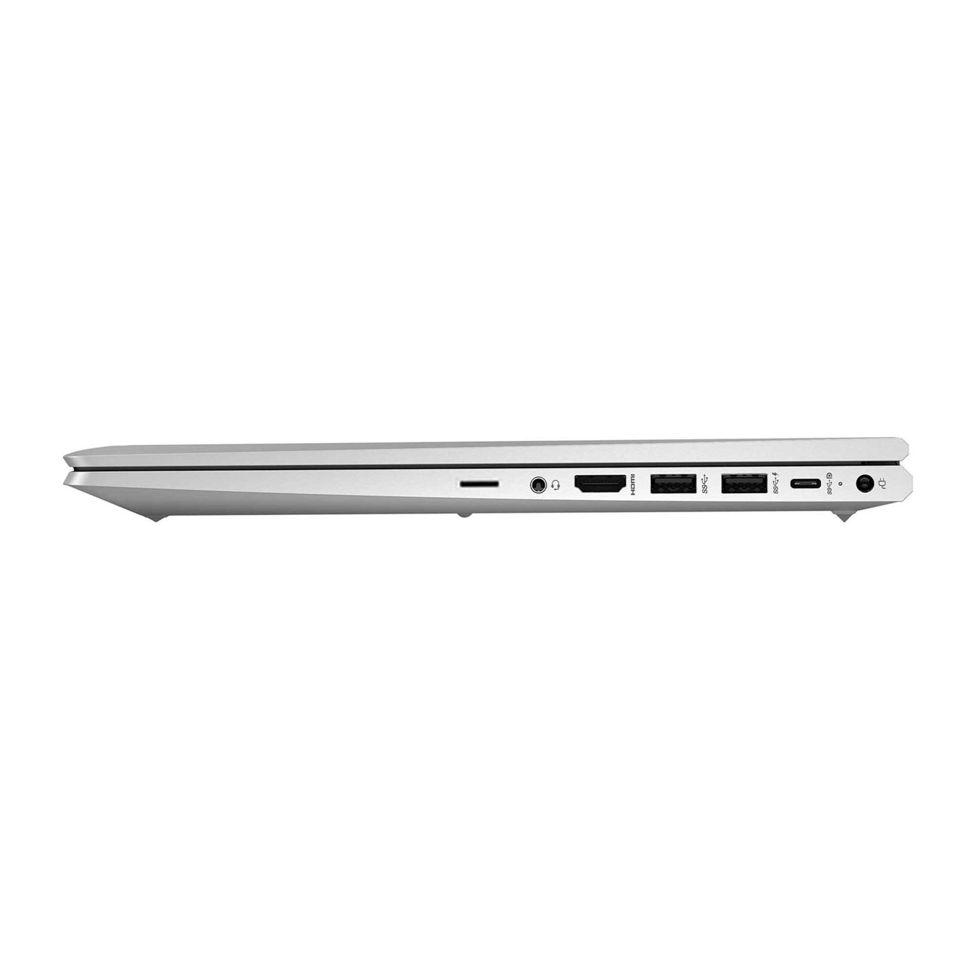 HP EliteBook 655 G9 5N4Q5EA Ryzen5 5675U 15.6" FHD Dizüstü Bilgisayar