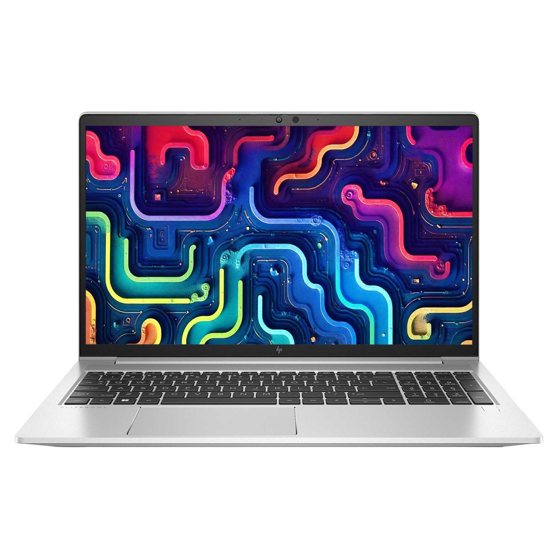 HP EliteBook 655 G9 5N4Q5EA Ryzen5 5675U 15.6" FHD Dizüstü Bilgisayar