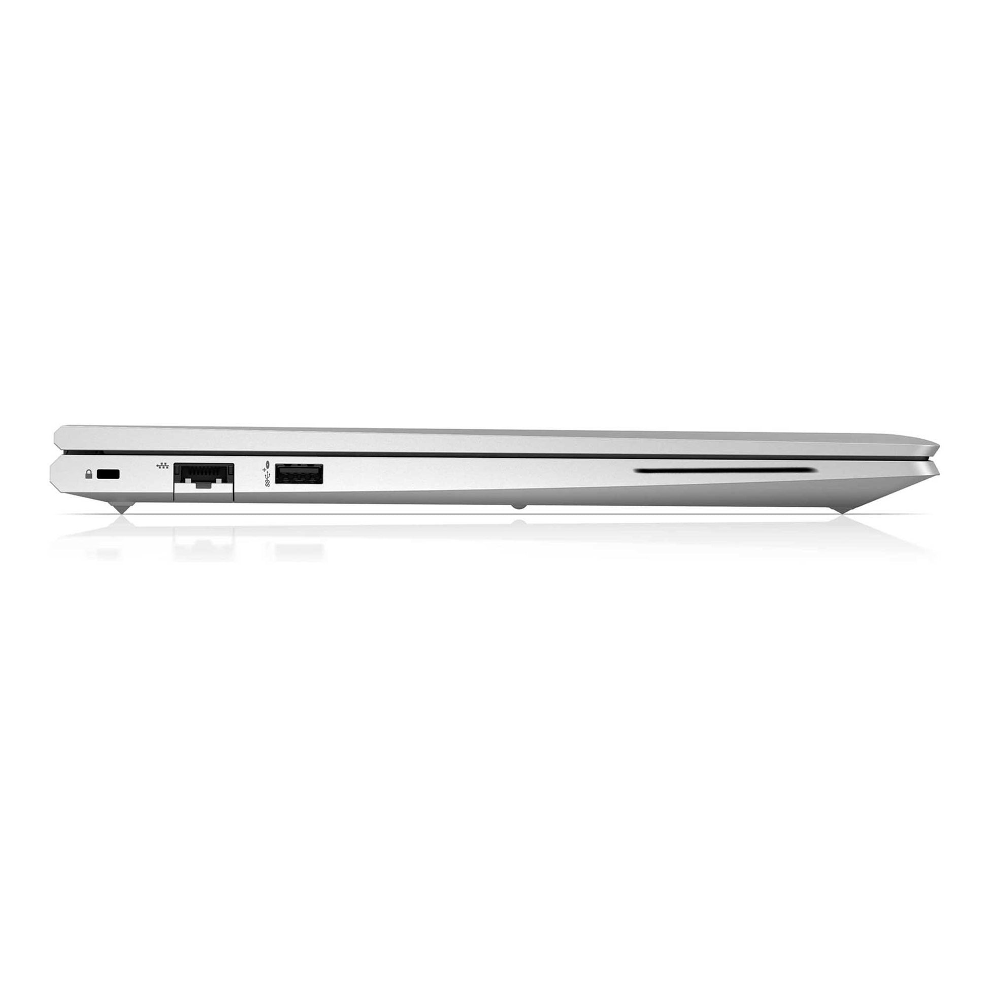 HP EliteBook 655 G9 5N4Q5EA Ryzen5 5675U 15.6" FHD Dizüstü Bilgisayar