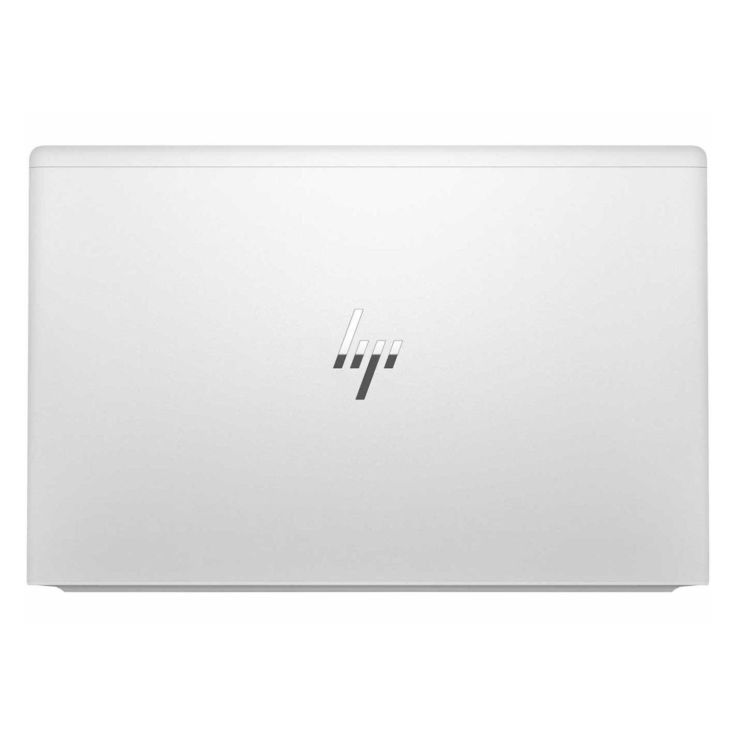 HP EliteBook 655 G9 5N4Q5EA Ryzen5 5675U 15.6" FHD Dizüstü Bilgisayar