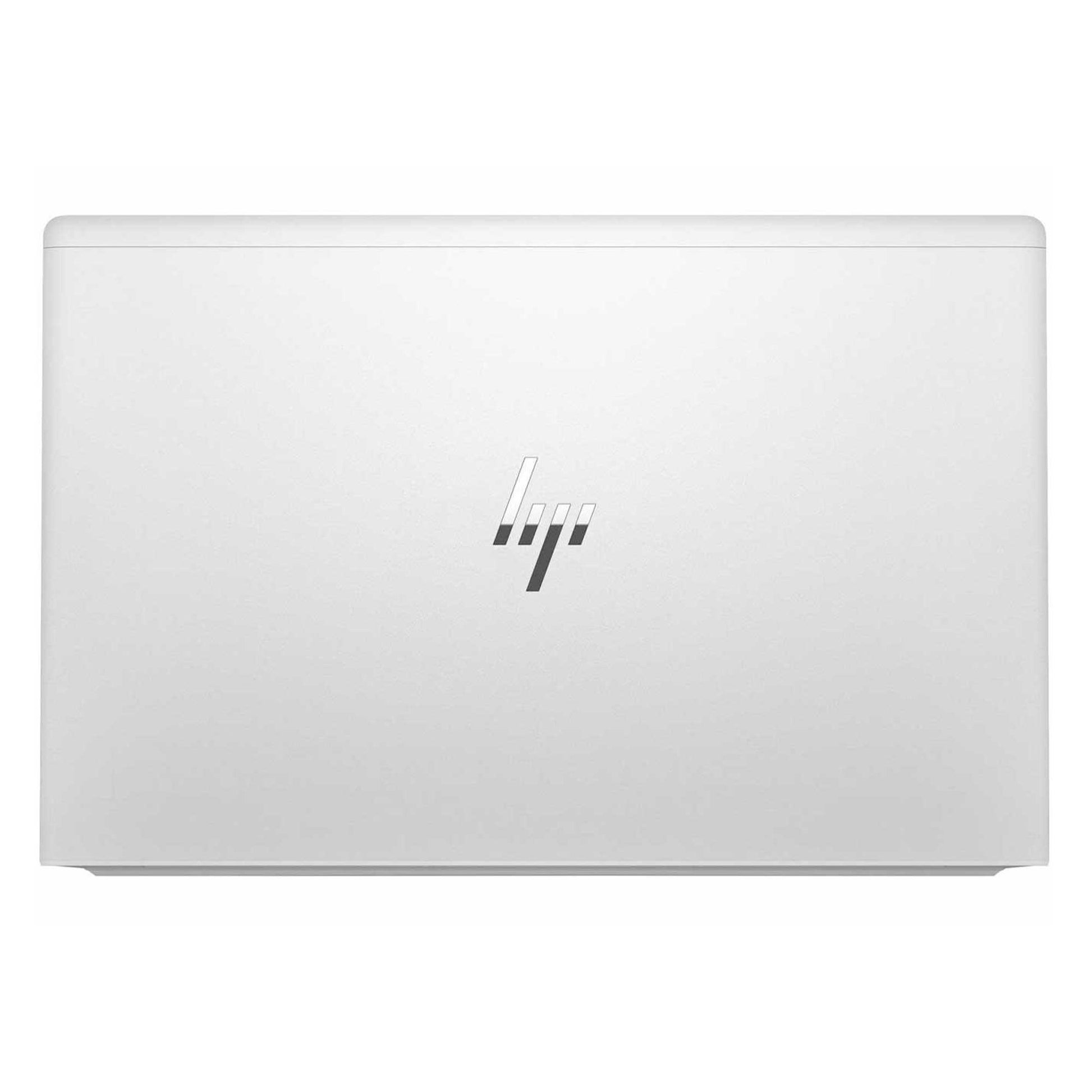 HP EliteBook 655 G9 5N4Q5EA Ryzen5 5675U 15.6" FHD Dizüstü Bilgisayar