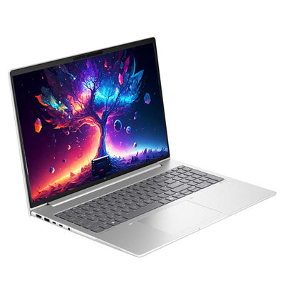HP EliteBook 660 G11 9C004EA Ultra7 155U 16" FHD Dizüstü Bilgisayar